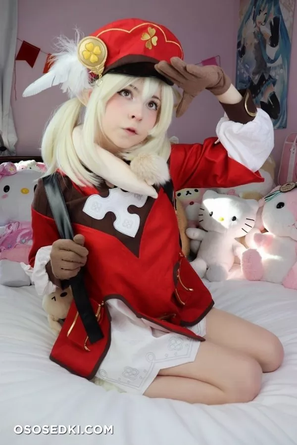 Melondoki - 2