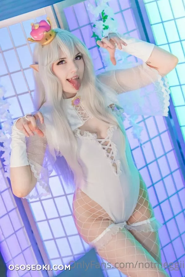Booette by Meggii - 4