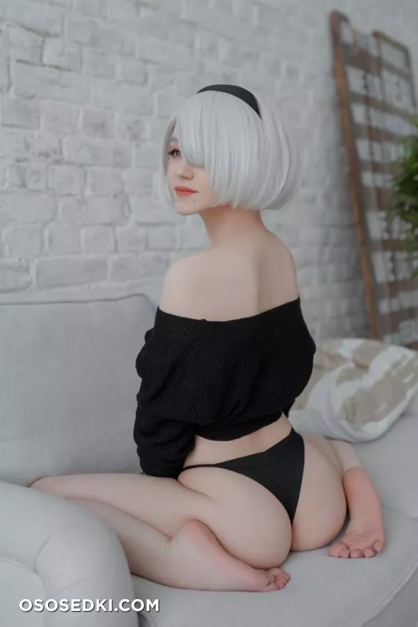 2B by Donna Loli - 5