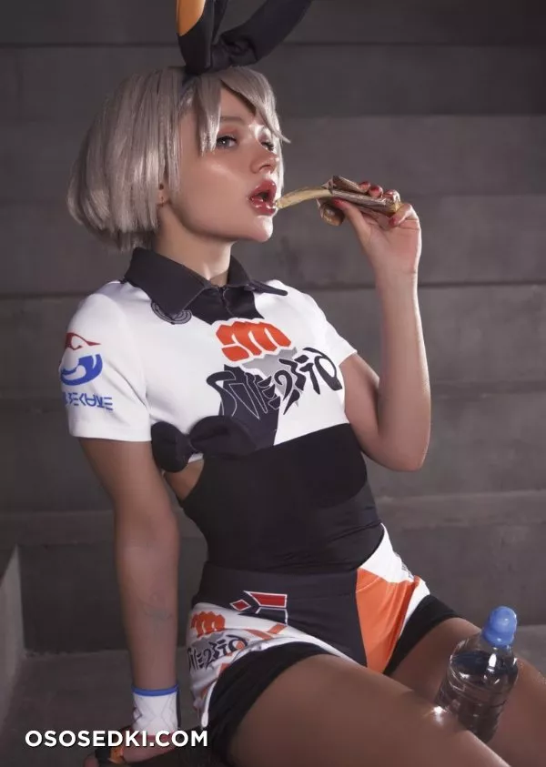 Alcololi | Bea - 1