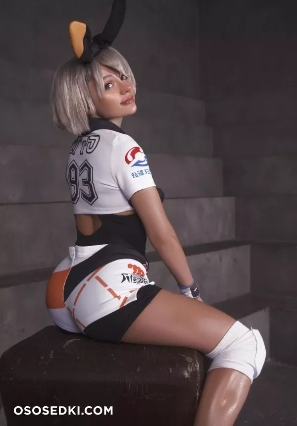 Alcololi | Bea - 2