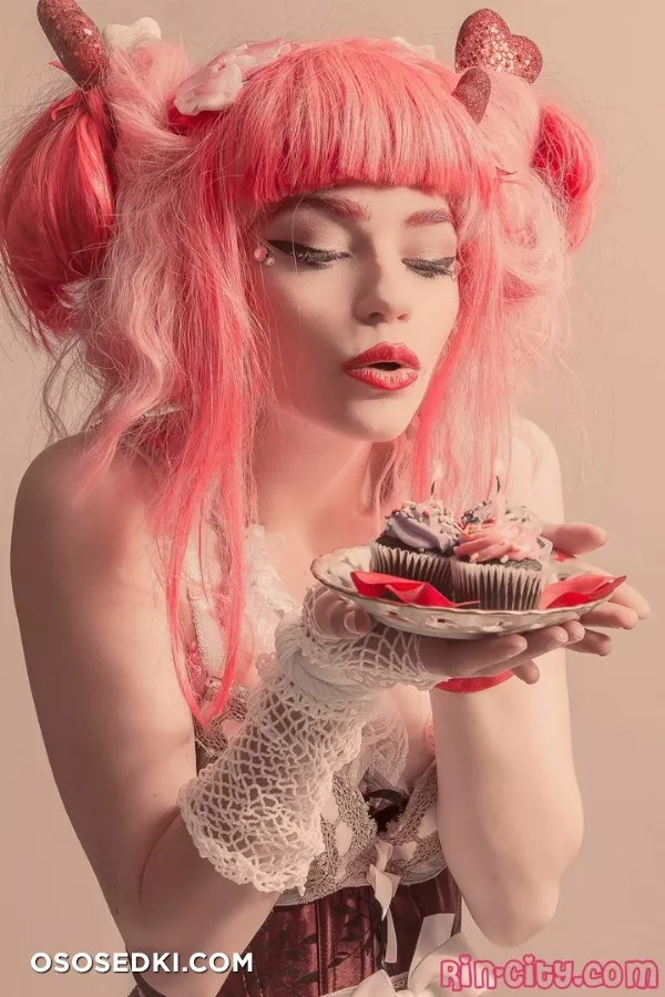 Creme by Rincityofficial - 4