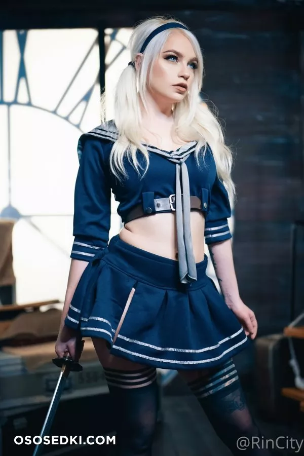 Babydoll by Rincityofficial - 4