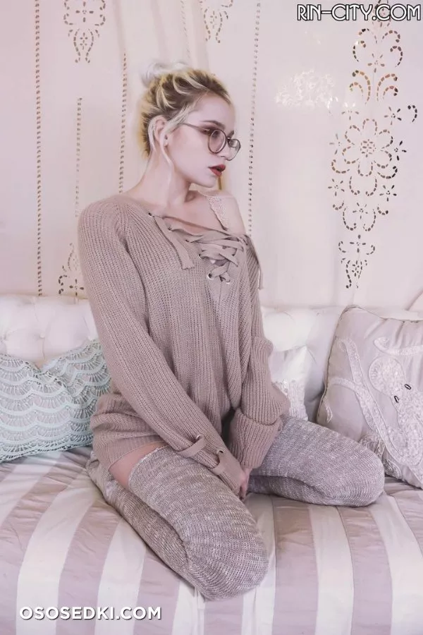 Cozy by Rincityofficial - 3