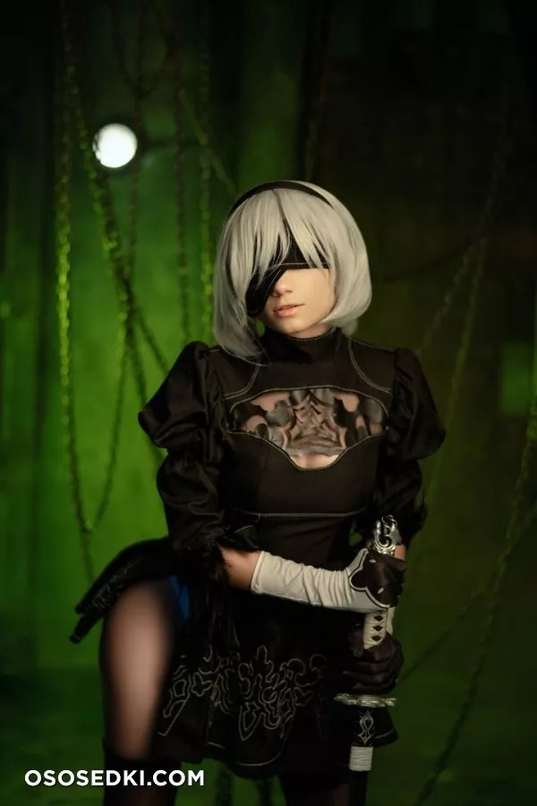 2B by CarryKey - 4