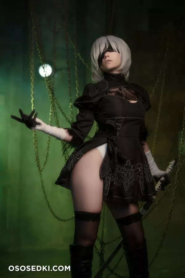 2B by CarryKey - 5