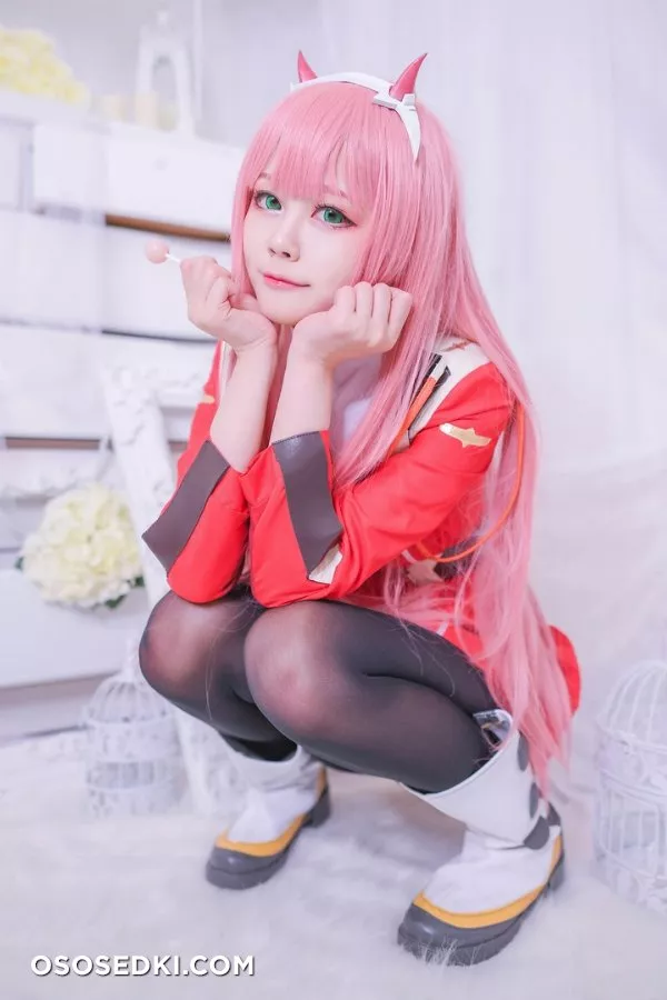 Arty - Zero Two - 4