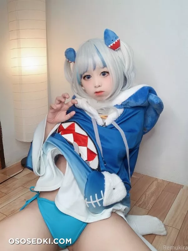 Remukira - Gura - 3