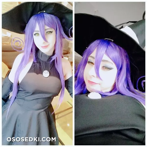 MikomiHokina - 3