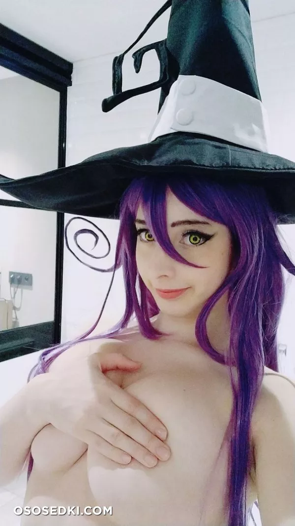 MikomiHokina - 5