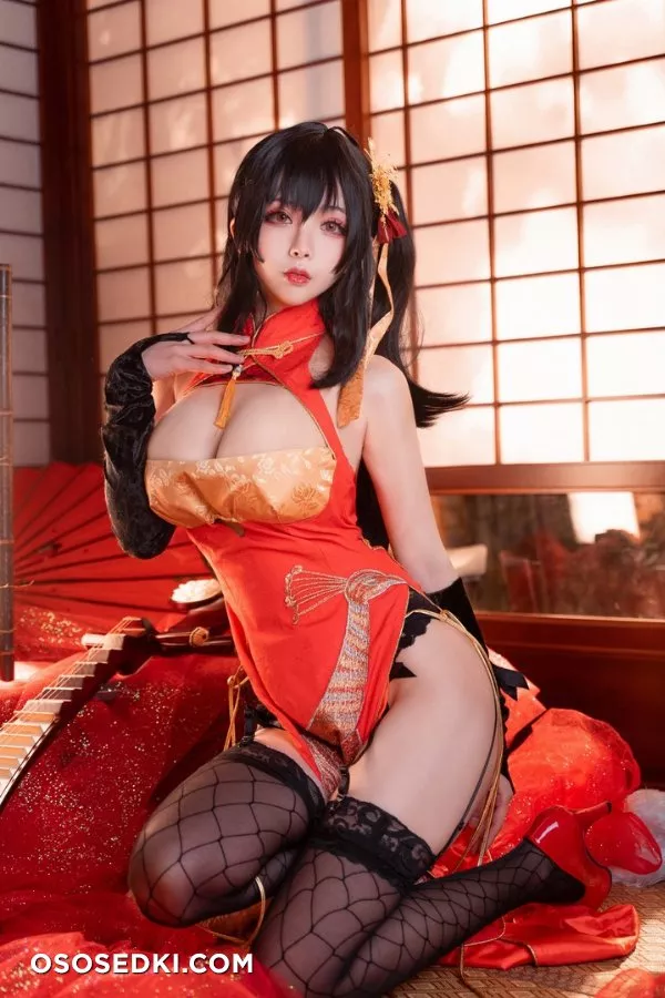 Rioko - 2