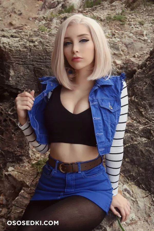 BekeJacoba - 3