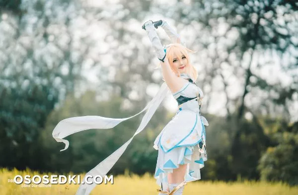 SallyDorasnow - 4