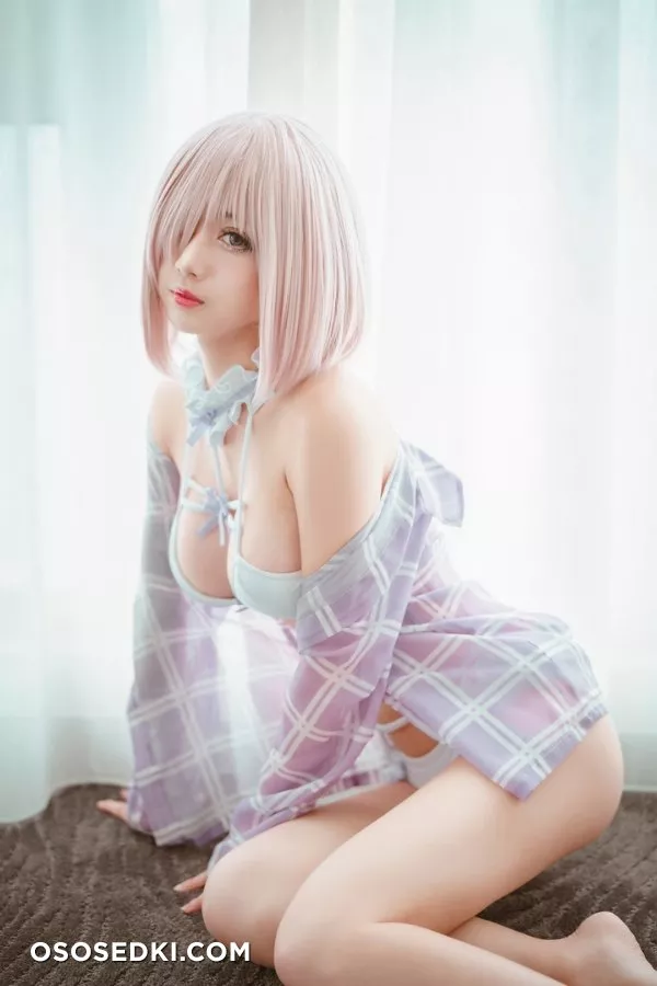 OkitaRinka - 4