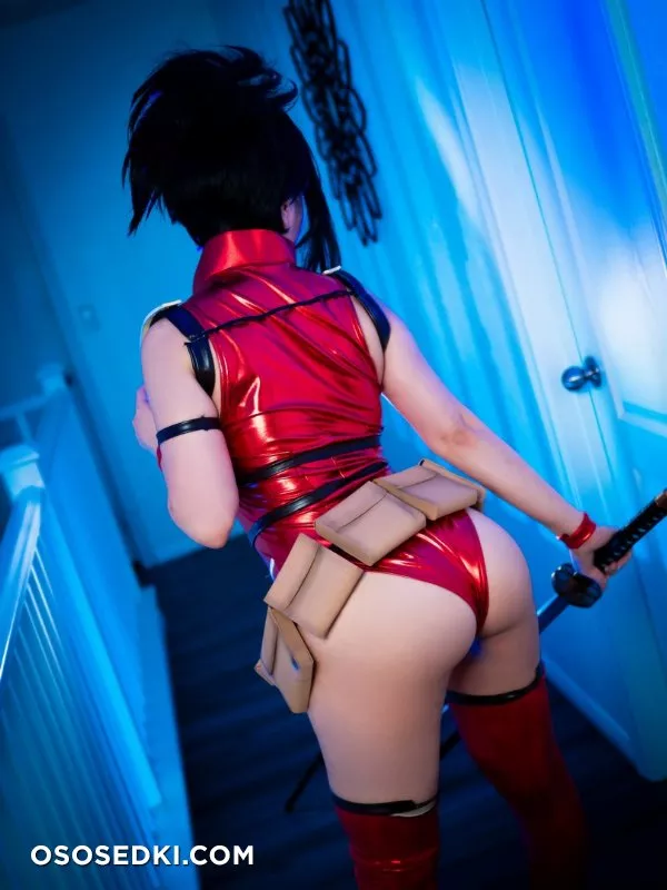 RinnieRiot - 2
