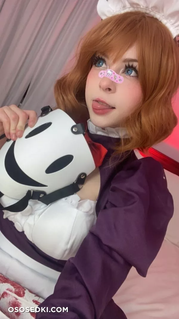Melondoki - 4