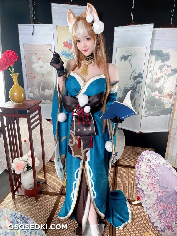 YingTze - 3