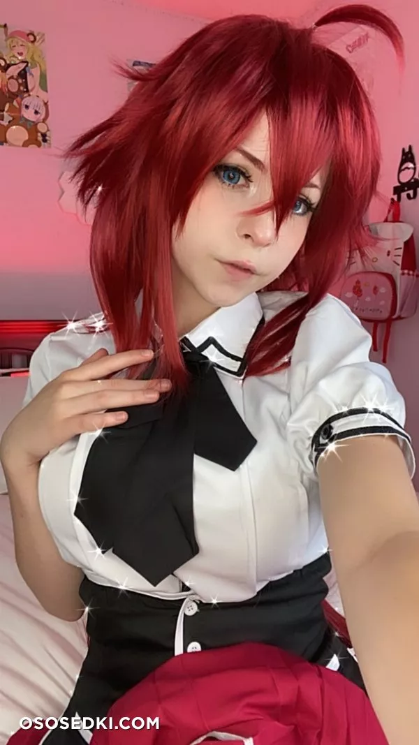 Melondoki - 5