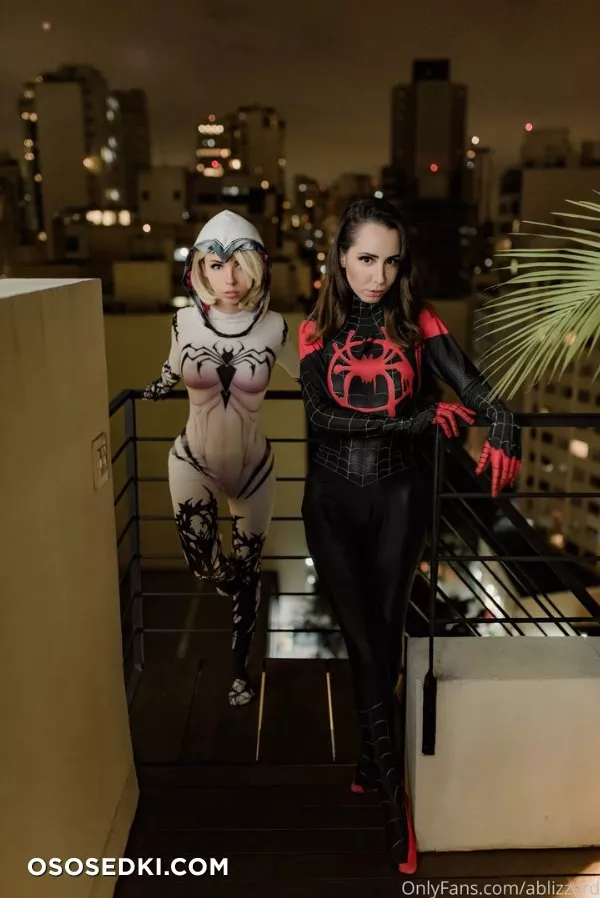 AmandaWelp&Evelynagenda - 3