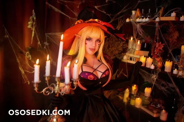 Alice - 3