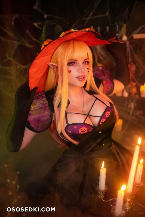 Alice - 5