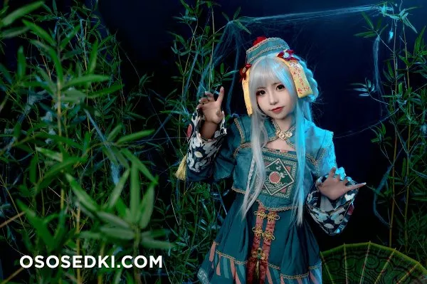 Nekokoyoshi - 5