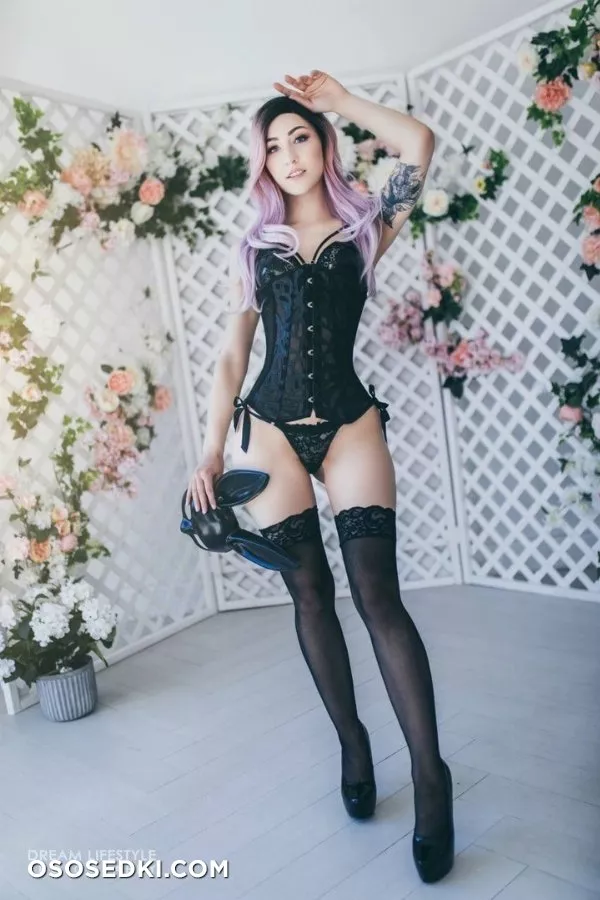 Luxlo - bunny - 2
