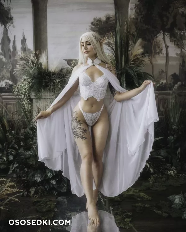 Luxlo - Elf - 4
