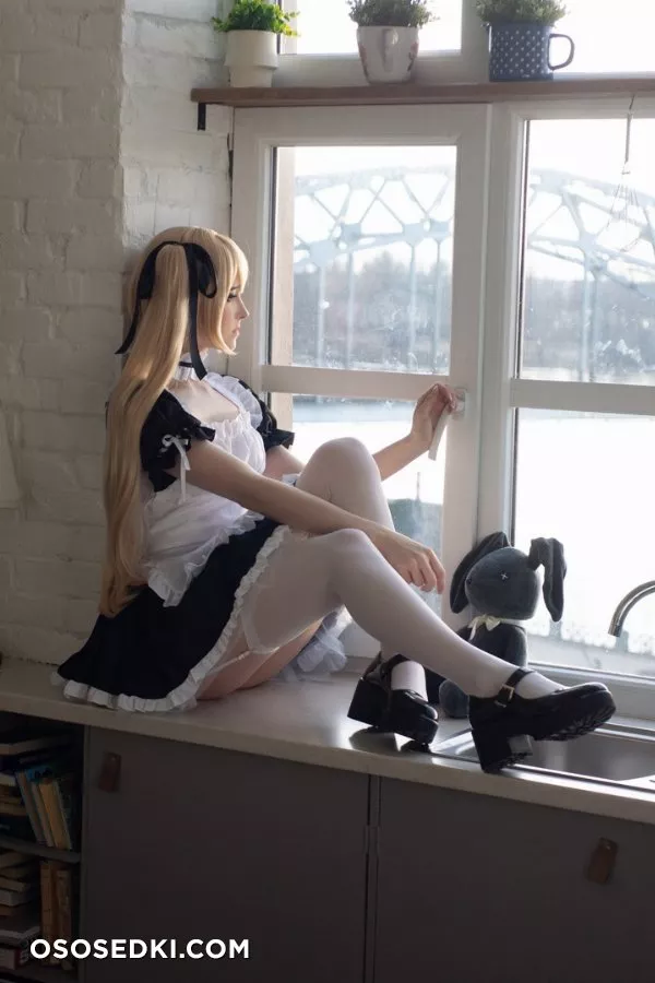 Candy Ball - Marie Rose - 5