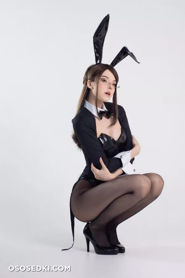candy_balll - 5