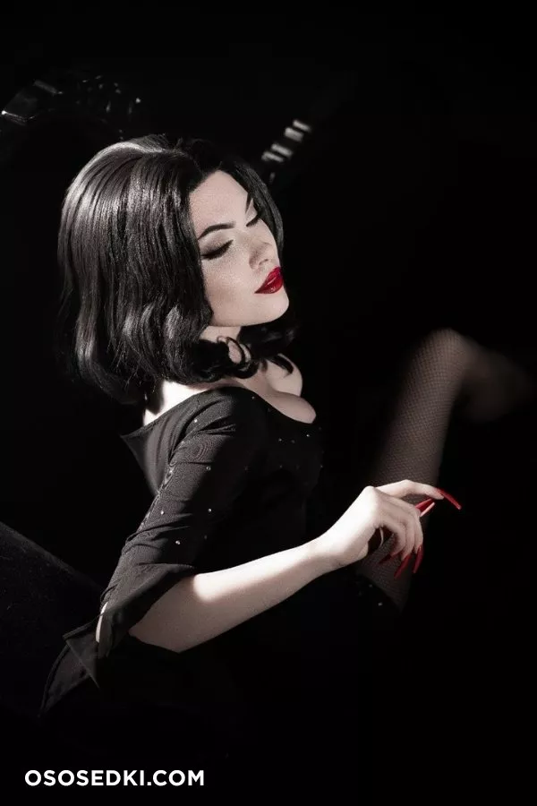 Sladkoslava - Adams - 4