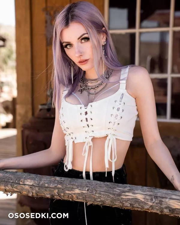 Rolyatis Taylor Onlyfans Cosplay private 2023 - 2
