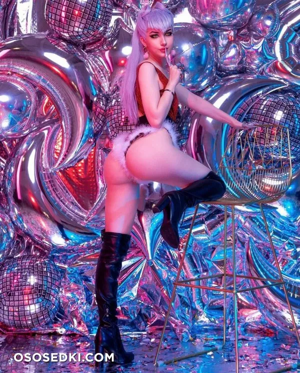 Ulichan - 4