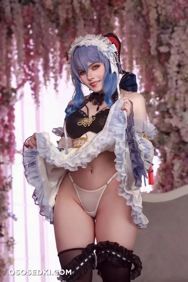 ashenReina - 4