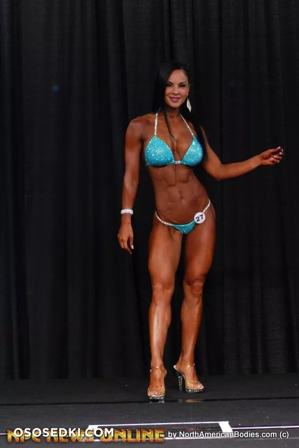 Barbie Heng - 3