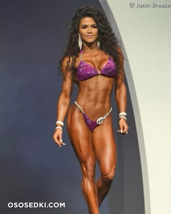 Etila Santiago - 4