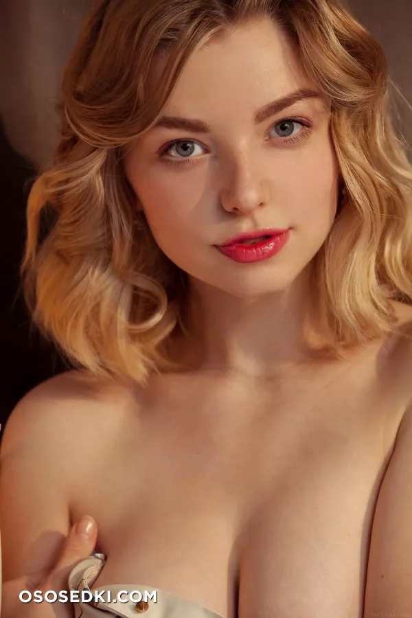 Daniel Sea - Melva (Belarus) - 3