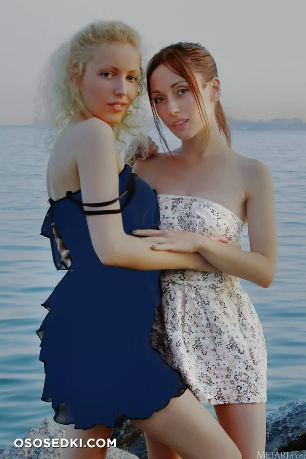 Night A & Tooya - Presenting Tooya (2020) - 5