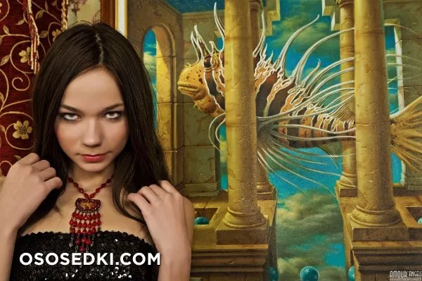 Karina - Capricei  (2010) - 2
