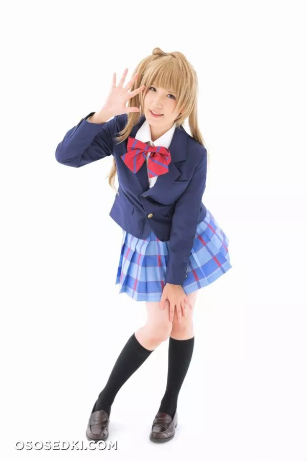 milklim.xxx | Love Live! | Kotori Minami - 2