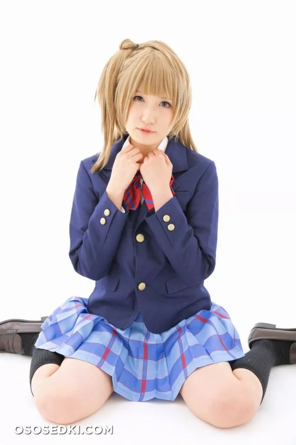 milklim.xxx | Love Live! | Kotori Minami - 3