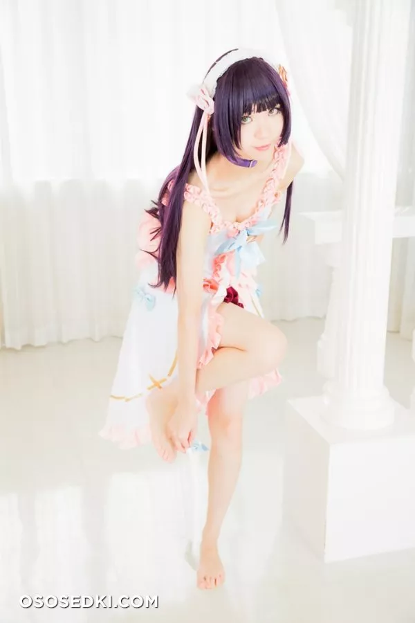 Mikehouse | OnIgKnKWgN | Ruri Gokou - 4