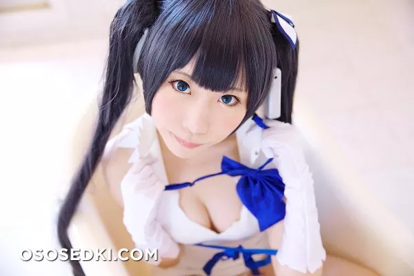 Flemani (Fleia) | DnDwMnwMDk | Hestia - 4