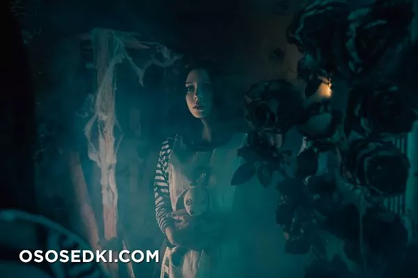 Pixie - Alice - 5
