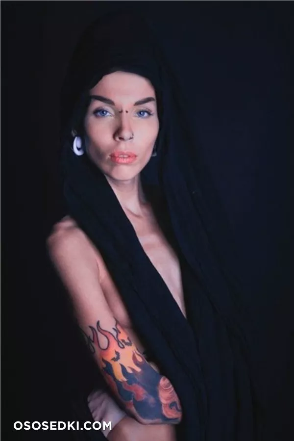 Полина Трушникова - 2