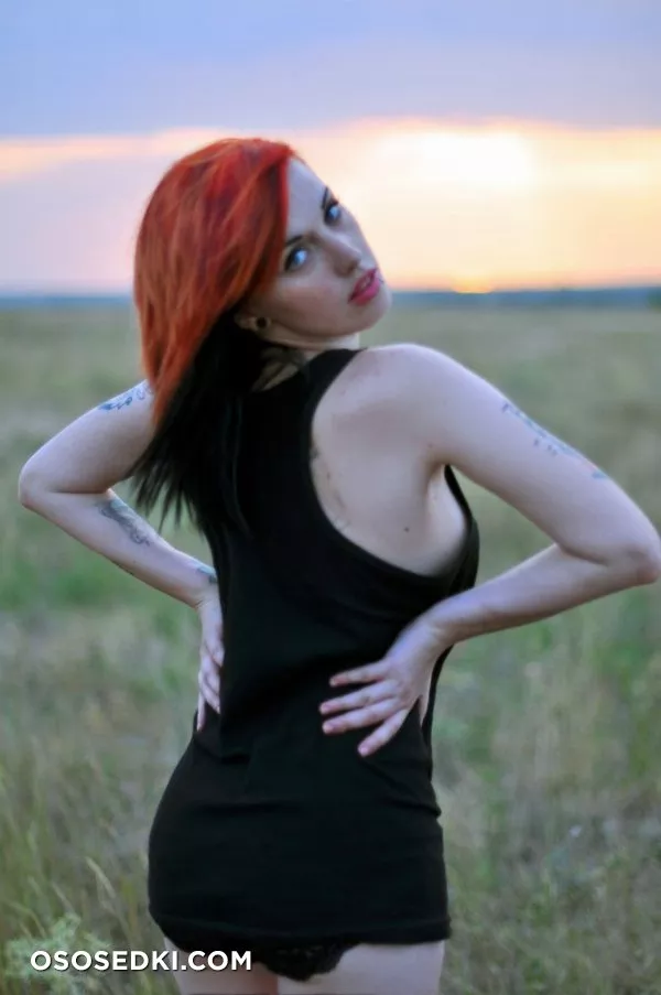 Кристина Болтенко - 2