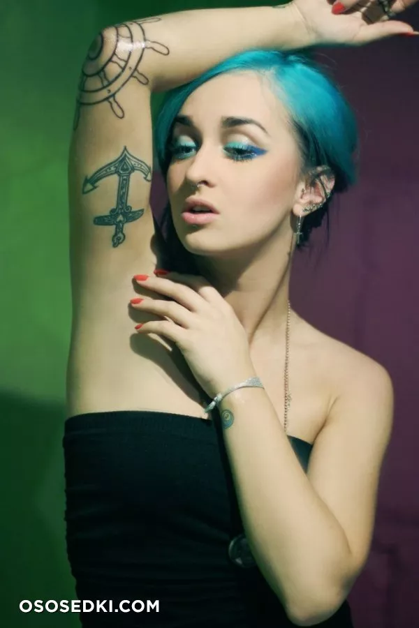 Ната Васина - 4