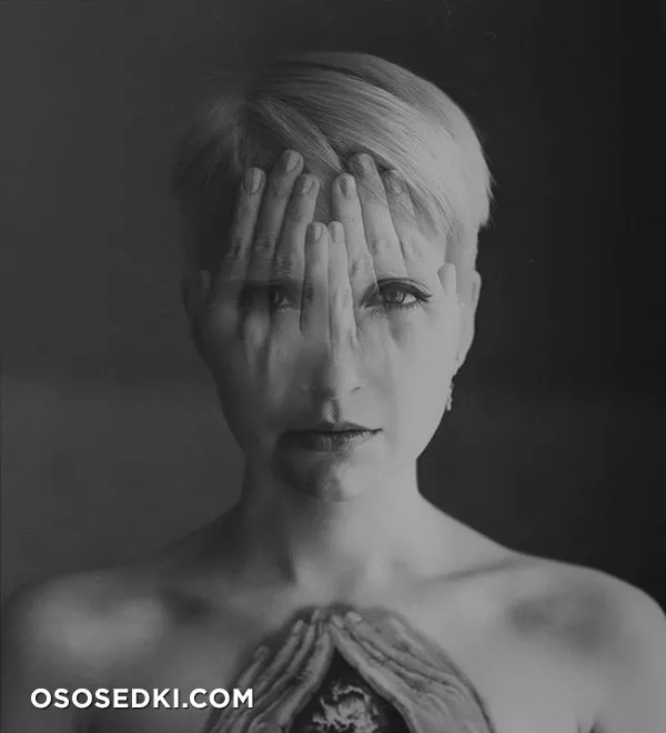 Мудрова Олеся - 4