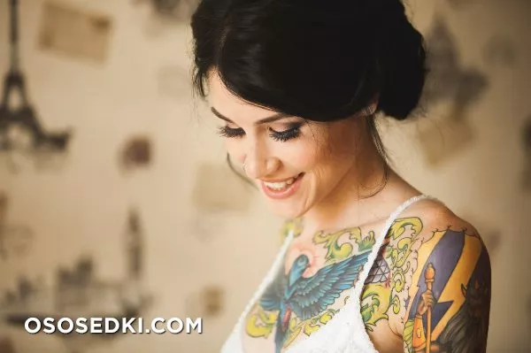 Roza Chernova - 2