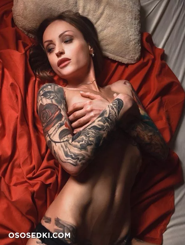 Лана Мороз - 2